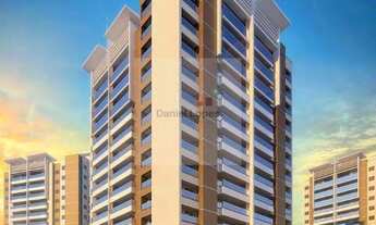 Imagem: Marzzano Premium Residence