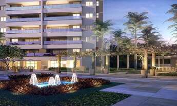 Imagem 2: Marzzano Premium Residence