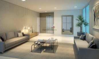 Imagem 3: Marzzano Premium Residence