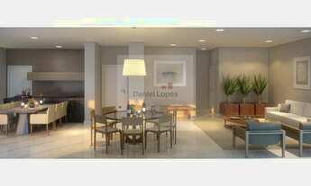 Imagem 4: Marzzano Premium Residence