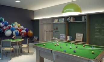 Imagem 6: Marzzano Premium Residence