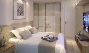 Imagem 7: Marzzano Premium Residence