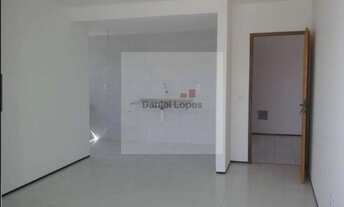 Imagem 2: Campína Verde - Condomínio de Apartamentos em Eusébio