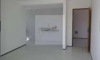 Imagem 3: Campína Verde - Condomínio de Apartamentos em Eusébio