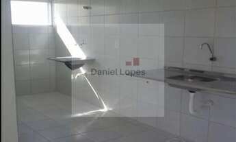 Imagem 4: Campína Verde - Condomínio de Apartamentos em Eusébio