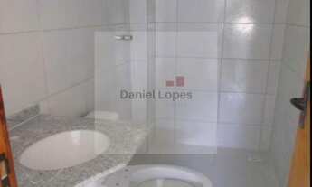 Imagem 5: Campína Verde - Condomínio de Apartamentos em Eusébio