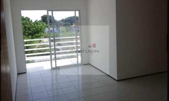 Imagem 6: Campína Verde - Condomínio de Apartamentos em Eusébio