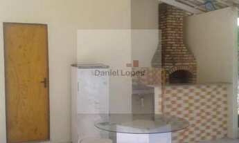 Imagem 7: Campína Verde - Condomínio de Apartamentos em Eusébio