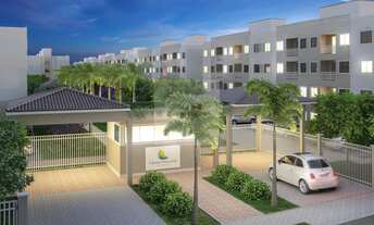 Imagem 2: GRAN VILLAGE EUSEBIO