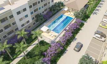 Imagem 3: GRAN VILLAGE EUSEBIO