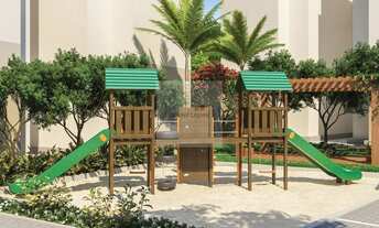 Imagem 4: GRAN VILLAGE EUSEBIO