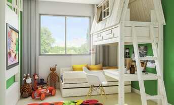 Imagem 5: GRAN VILLAGE EUSEBIO