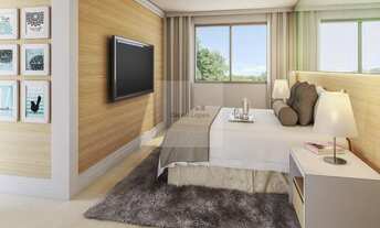 Imagem 7: GRAN VILLAGE EUSEBIO