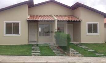 Imagem: RESIDENCIAL PRIMAVERA, 3 dormitórios na