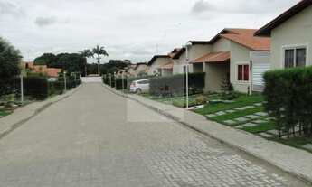 Imagem 2: RESIDENCIAL PRIMAVERA, 3 dormitórios na Rua Das Rosas