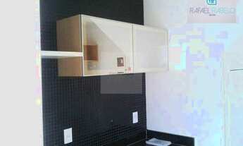 Imagem 4: BELLO VILLAGE Casa com 3 dormitórios