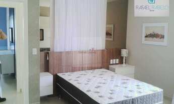 Imagem 5: BELLO VILLAGE Casa com 3 dormitórios