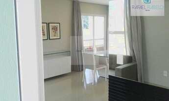 Imagem 6: BELLO VILLAGE Casa com 3 dormitórios