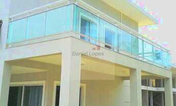 Imagem 7: BELLO VILLAGE Casa com 3 dormitórios