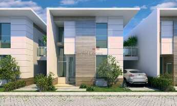 Imagem: BELLO VILLAGE