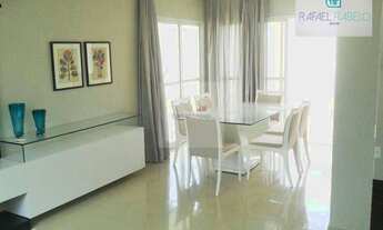 Imagem 3: BELLO VILLAGE Casa com 3 dormitórios