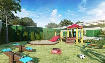 Imagem 7: PRIME VILLAGE, 3 dormitórios, 3 suíte, 1 banheiros, 158M² de Área Construída, 155M² de Áre