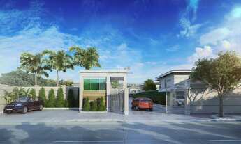 Imagem 3: COMFORT VILLAGE, 4 dormitórios, 3 suíte, 1 banheiros, 3 vagas na garagem, 209M² de Área Co