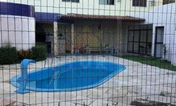 Imagem 2: APT MOBILIADO NO ED. BRISA DEL MAR