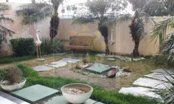 Imagem 3: APT NO ED. BRISA DEL MAR