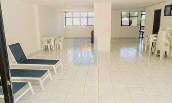 Imagem 4: APT NO ED. BRISA DEL MAR