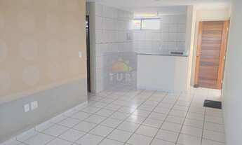 Imagem 5: APT NO ED. BRISA DEL MAR