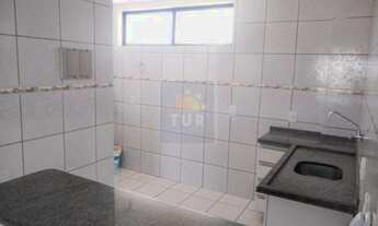 Imagem 6: APT NO ED. BRISA DEL MAR