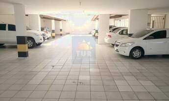 Imagem 7: APT NO ED. BRISA DEL MAR