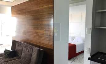 Imagem: FLAT NO COND. RESIDENCIAL INTERATLÂNTICO