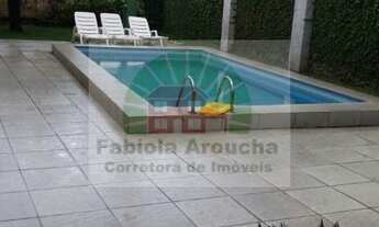 Imagem 2: 3 QUARTOS SUITE VARANDA 3 WC 2 VAGAS DE GARAGEM 79,00 M2