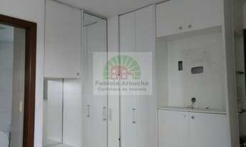 Imagem 6: 3 QUARTOS SUITE VARANDA 3 WC 2 VAGAS DE GARAGEM 79,00 M2