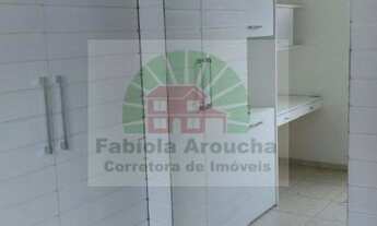 Imagem 7: 3 QUARTOS SUITE VARANDA 3 WC 2 VAGAS DE GARAGEM 79,00 M2