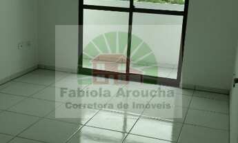 Imagem: 2 QUARTOS SUITE VARANDA 80,00 M2 1 VAGA