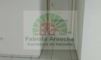 Imagem 3: 2 QUARTOS SUITE VARANDA 80,00 M2 1 VAGA DE GARAGEM