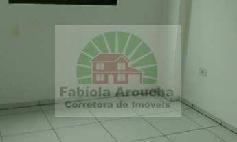 Imagem 4: 2 QUARTOS SUITE VARANDA 80,00 M2 1 VAGA DE GARAGEM