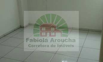 Imagem 5: 2 QUARTOS SUITE VARANDA 80,00 M2 1 VAGA DE GARAGEM