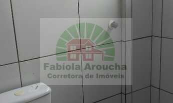 Imagem 6: 2 QUARTOS SUITE VARANDA 80,00 M2 1 VAGA DE GARAGEM