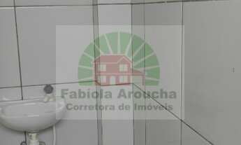 Imagem 7: 2 QUARTOS SUITE VARANDA 80,00 M2 1 VAGA DE GARAGEM