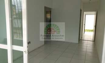 Imagem 2: 3 QUARTOS SUITE 2 WC VARANDA 67,00 M2 1 VAGA DE GARAGEM
