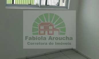 Imagem 5: 3 QUARTOS SUITE 2 WC VARANDA 67,00 M2 1 VAGA DE GARAGEM