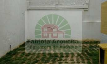 Imagem 7: 3 QUARTOS SUITE 2 WC VARANDA 67,00 M2 1 VAGA DE GARAGEM