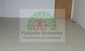 Imagem: 4 QUARTOS 2 SUITES VARANDA 4 WC 3 VAGAS