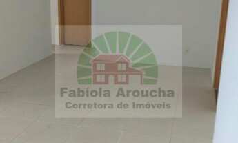 Imagem 3: 4 QUARTOS 2 SUITES VARANDA 4 WC 3 VAGAS DE GARAGEM 140 M2