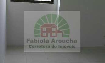 Imagem 4: 4 QUARTOS 2 SUITES VARANDA 4 WC 3 VAGAS DE GARAGEM 140 M2