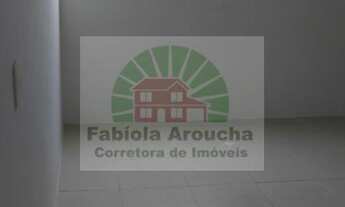 Imagem 5: 4 QUARTOS 2 SUITES VARANDA 4 WC 3 VAGAS DE GARAGEM 140 M2